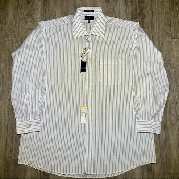 Y2K Dress Shirt Bundle - Picture 5 of 6